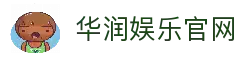 iOSAndroid下载